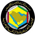 دول الخليج ترحب بقرار الرئيس اليمني بتعيين نائب له