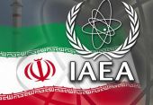 وكالة الطاقة الذرية تعقد اجتماعاً فنياً مع إيران في طهران يوم الأربعاء
