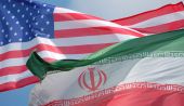 صحيفة واشنطن بوست تنفي أن يكون مراسلها في طهران 