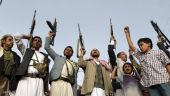 مجلس الأمن يصوت على قرار بشأن اليمن الثلاثاء