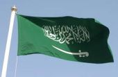 السعودية: السجن 13 عاما لـ 8 مدانين بالتحريض على القتال بالخارج والمشاركة بمسيرات