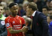 ليفربول يهزم نيوكاسل بثنائية مع الرأفة في الدوري الإنجليزي