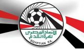 استئناف مباريات المرحلة الـ25 بالدوري المصري الممتاز بأربعة لقاءات مثيرة