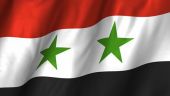 الخارجية السورية تتهم فرنسا بـ 