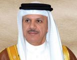 اجتماع خليجي ألماني يركز على المستجدات في المنطقة وتعزيز التعاون