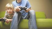 العاب فيديو جديدة لتعليم كيفية التعامل مع تغير المناخ