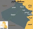محافظ الأنبار: ضعف التجهيزات العسكرية لا يساعد المقاتلين على الهجوم