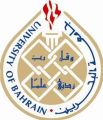 الملتقى الخليجي الرابع بجامعة البحرين ينطلق نهاية أبريل