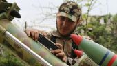 فاينانشال تايمز: هزيمة الأسد عسكرياً لا تزال غير محتملة رغم مكاسب المعارضة