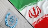 ممثل إيران في 