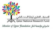 الصندوق القطري لرعاية البحث العلمي ينضم إلى برنامج بحثي عالمي حول تغير المناخ