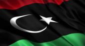 استمرار الحوار الليبي في المغرب رغم تواصل القصف في ليبيا