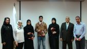 معهد البحرين للتدريب ينظم مسابقة 