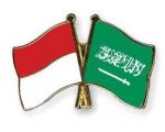 اندونيسيا تحتج على إعدام مواطنة ثانية في السعودية