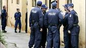 الشرطة الاسترالية: شبان خططوا لشن هجوم إرهابي في استراليا