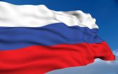 تحالف بين حزبين روسيين معارضين استعدادا لانتخابات العام 2016