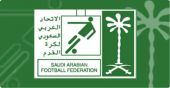 عضو شرف النهضة يعد اللاعبين بمكافآت حال الصعود للدوري السعودي الممتاز