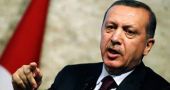 يديعوت: تركيا استوردت وقودًا من إسرائيل بـ1.5 مليار دولار خلال حرب غزة