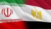إيران تنتقد عدم دعوة الأوقاف المصرية لها للمشاركة في المسابقة العالمية للقرآن الكريم