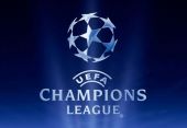 دوري أبطال اوروبا: برنامج الأربعاء في أياب ربع النهائي