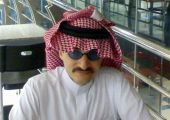 100 سيارة 