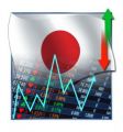 اليابان تسجل أول فائض تجاري منذ 3 سنوات