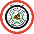 بطولة العراق: برنامج المرحلة السابعة عشرة