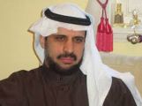 معارض سعودي:السعودية تغيرت وعُدتُ للرياض بلا شرط أو قيد