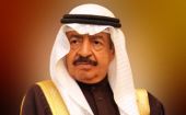 رئيس الوزراء يصدر قراراً بشأن الإطار العام لمراجعة أداء مؤسسات التعليم والتدريب المهني