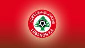 كأس لبنان: النجمة والأنصار لإنقاذ الموسم عبر بوابة الساحل وطرابلس
