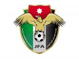 الوحدات يحتفظ بلقب الدوري الأردني بعد تعادله 2-2 مع الجزيرة