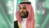 وزير الدفاع السعودي يأمر بالتحقيق مع عسكري هدد سكان القطيف بـ