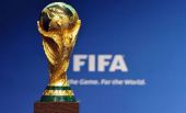 سنغافورة واليابان توافقان على تغيير موعد مباراتيهما بتصفيات كأس العالم