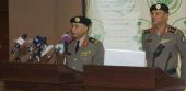 منصور التركي: ضبط مطلق النار على دوريات الأمن بشرق الرياض واعترافه بتلقيه تعليمات من 