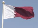 فتح تحقيق فرنسي حول العمالة القسرية في قطر   