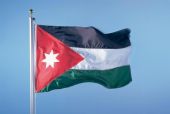 مسئول: الأردن يعزز الأمن عند معبر حدودي مع العراق بعد تفجيرات