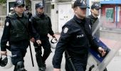 أجهزة الأمن التركية تقبض على 13 شرطيًا ضمن تحقيقات 