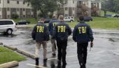  مصادر أمنية: الـ FBI يحقق بمخطط لتنفيذ هجوم محتمل مستلهم من داعش في أمريكا 