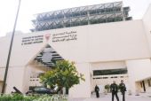 وزير العدل: المقاطعون لن يحرموا من المشاركة في الانتخابات المقبلة