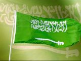السعودية: سنقلص البطالة وسندفع بالسعودة وعمل الإناث مطلع 2024