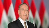 وزير الدفاع العراقي يدعو وسائل الإعلام إلى توخي الدقة في نقل الأخبار العسكرية