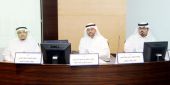 السعودية: 1.860 برميل نفط يومياً استهلاك النقل البري