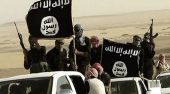 السعودية: 50 ألف حساب إلكتروني لتجنيد الشباب في الجماعات الإرهابية