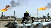 وزير الطاقة الأردني: نفاوض العراق لاستيراد النفط عبر 