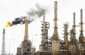مسئول: إنتاج النفط السعودي يرتكز على الطلب والسوق ممتازة