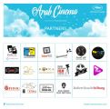 مركز السينما العربية يضع خطوته الثانية في مهرجان كان السينمائي