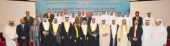 وزير العمل: تشجيع توظيف الشباب في الوظائف الجاذبة بقطاع الانشاءات
