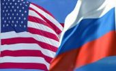 تقارير روسية: صاروخ باليستي جديد سيكون بمثابة الرد على الدرع الصاروخية الأميركية