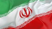 إيران تحجب مجلة تشجع العلاقات خارج رباط الزواج