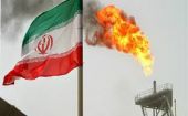 إيران تبدأ إنتاج النفط من حقل بارس الجنوبي في 2016